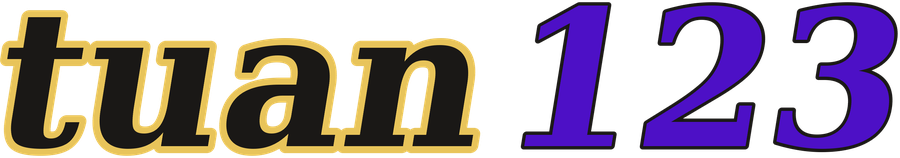 tuan123 logo